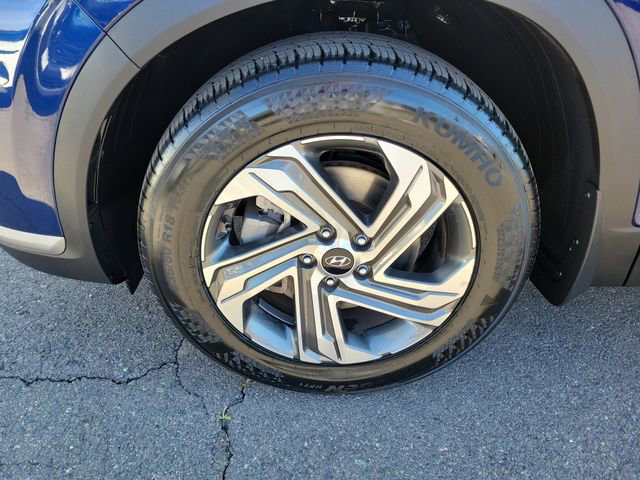 Used 2023 Hyundai Santa Fe SEL image 31