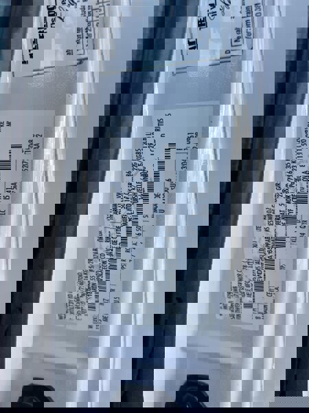 Used 2013 Ford E-150 and Econoline 150 image 7