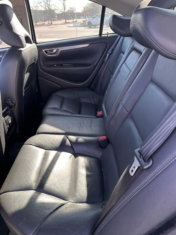 Used 2009 Volvo S60 2.5T image 10