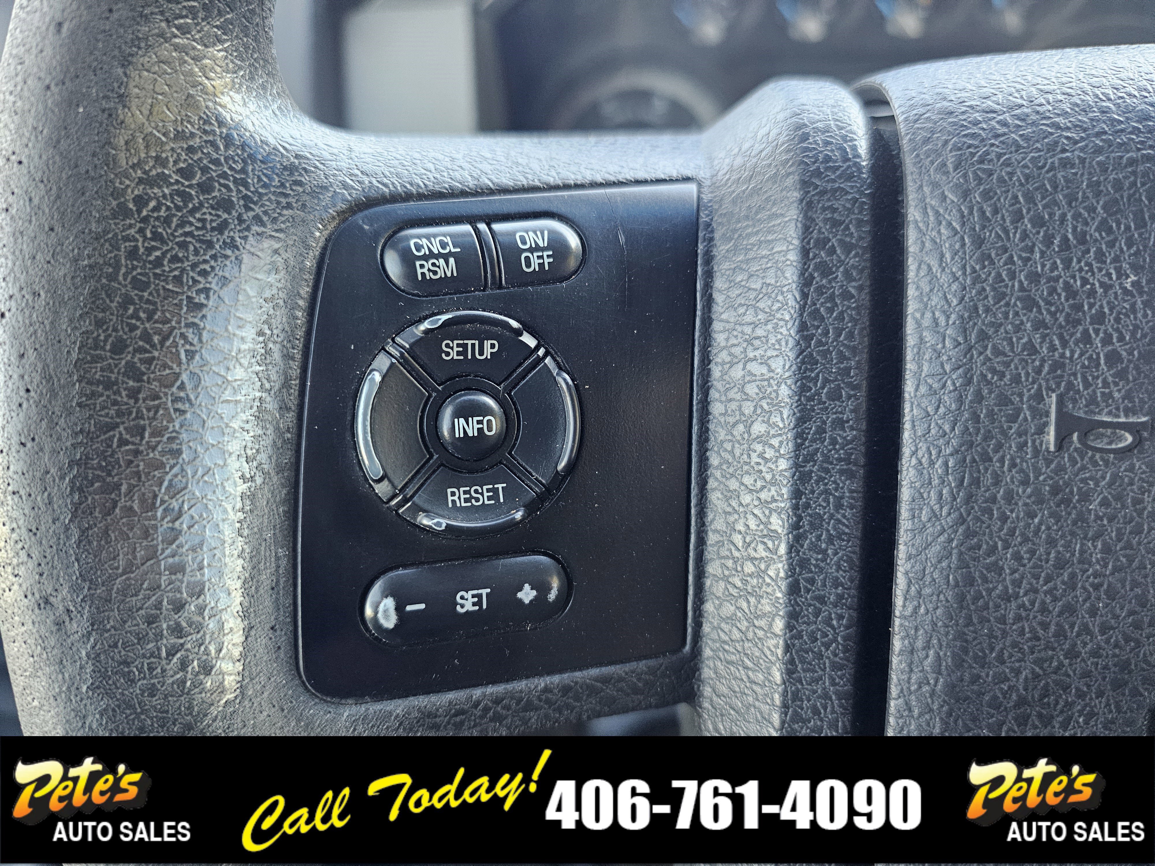 Used 2015 Ford F350 XL w/ Power Equipment Group AWD/4WD image 27