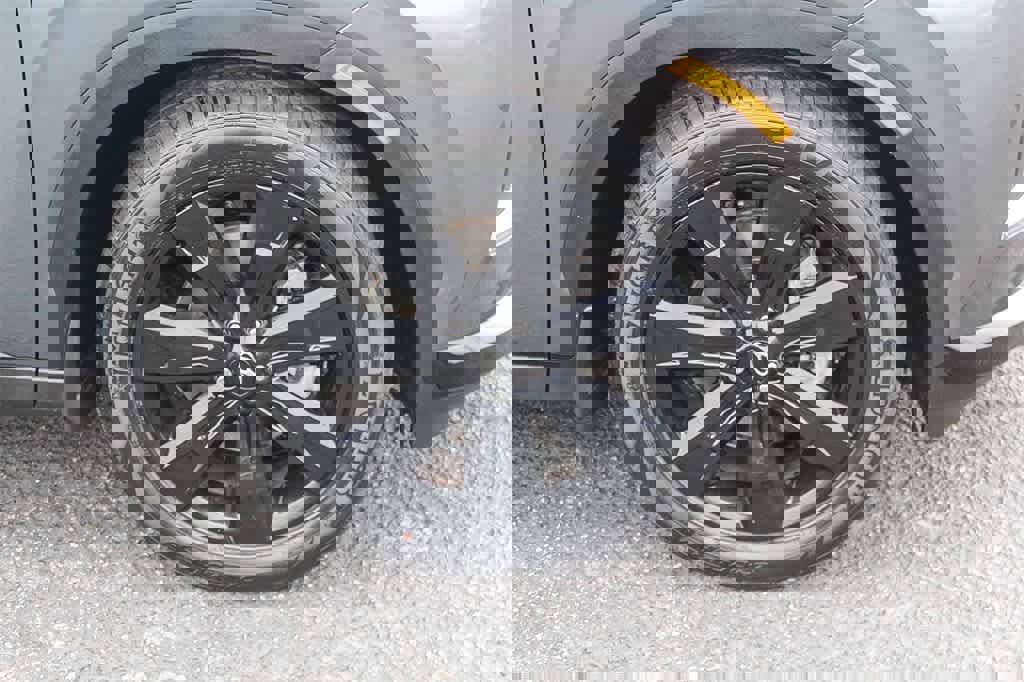 Used 2024 Hyundai Palisade XRT image 11