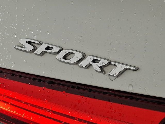 Used 2023 Honda Civic Sport image 30
