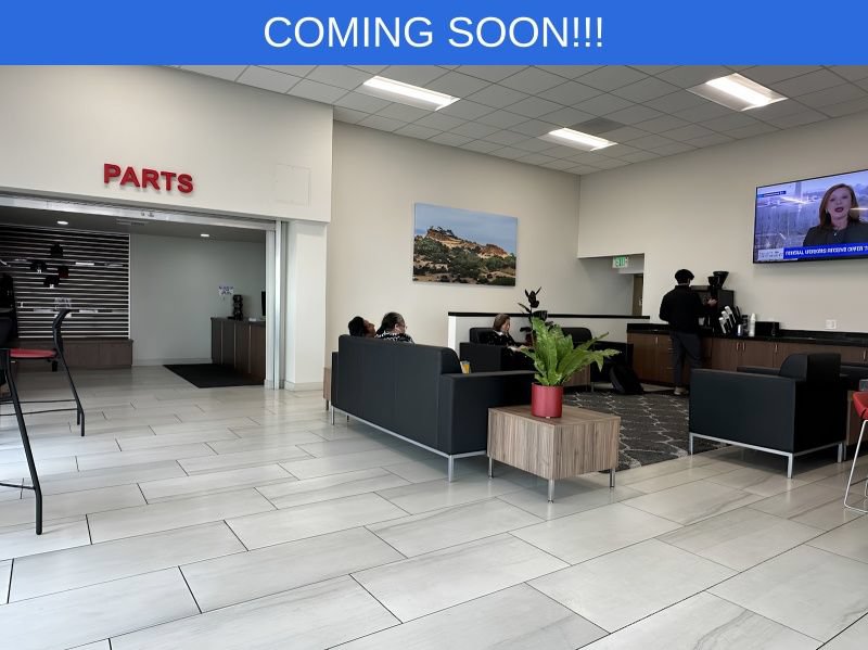 Used 2023 INFINITI QX50 Sport FWD image 35