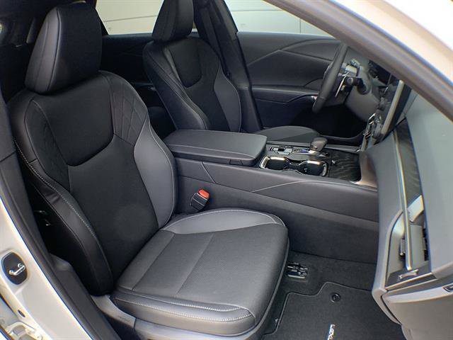 Used 2026 Lexus RX 350 Premium w/ Convenience Package FWD image 25