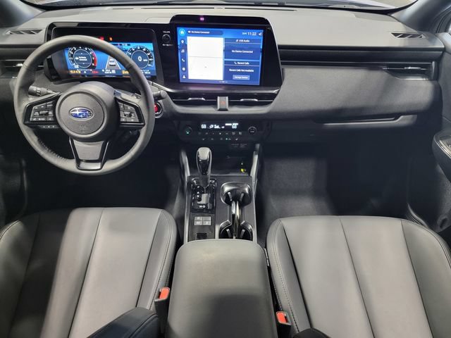 Used 2026 Subaru Outback Premium AWD/4WD image 17