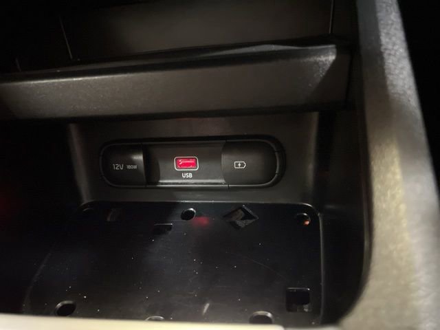 Used 2024 Kia Forte LXS image 26