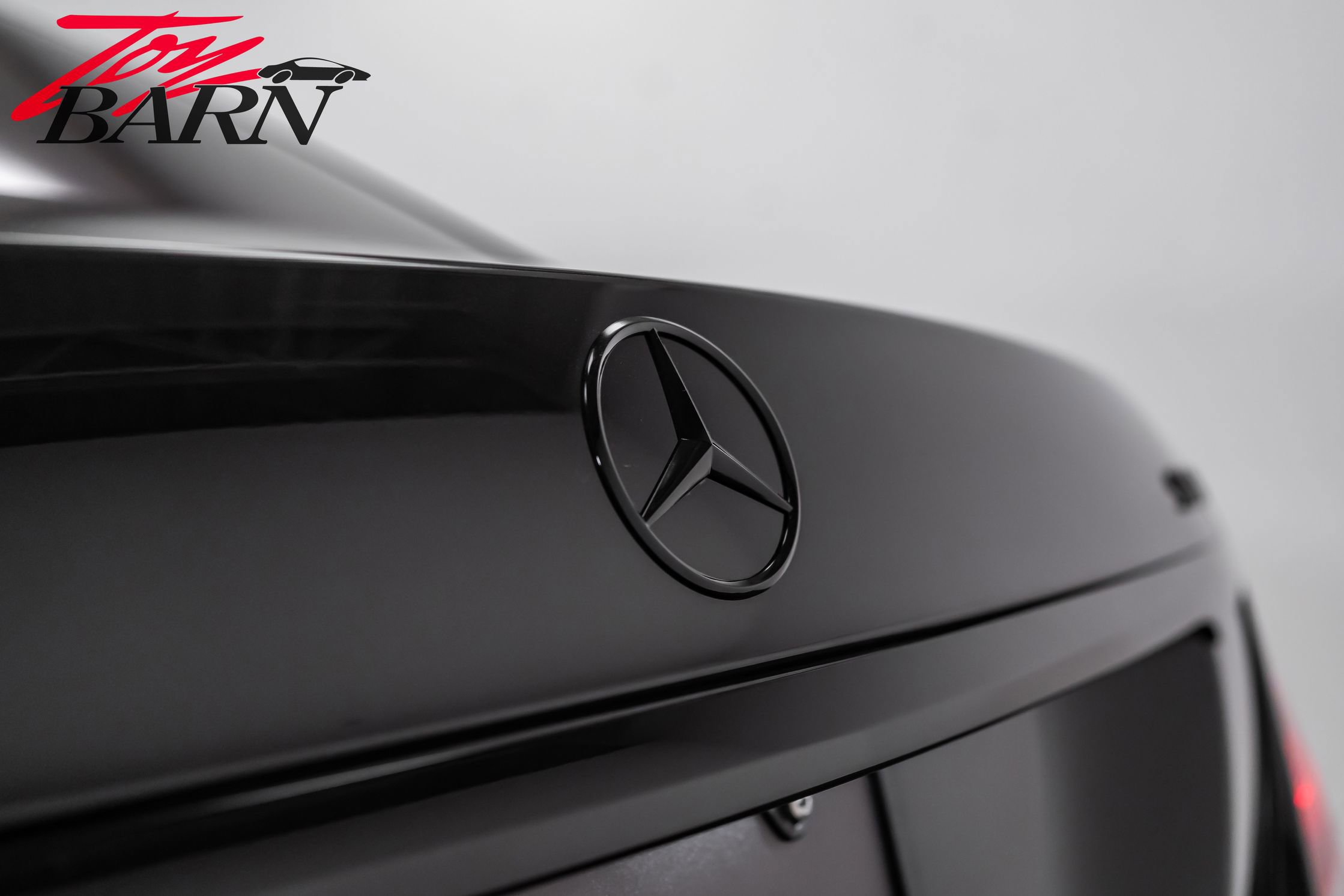 Used 2019 Mercedes-Benz S 63 AMG S 4MATIC Sedan image 12