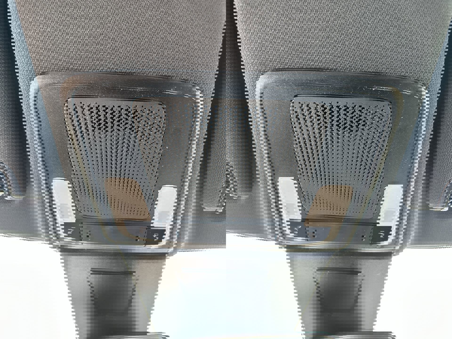 Used 2024 Honda Civic Sport image 40