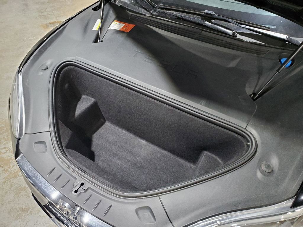 Used 2017 Tesla Model S 75D image 43