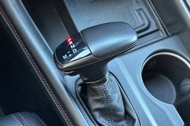 Used 2021 Dodge Durango R/T AWD/4WD image 24