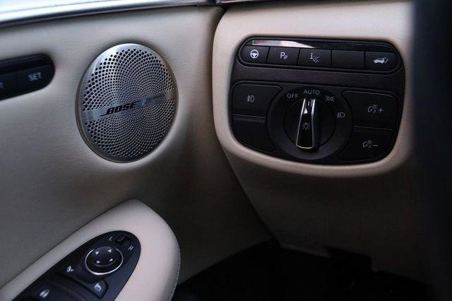 Used 2022 INFINITI QX50 Sensory FWD image 22