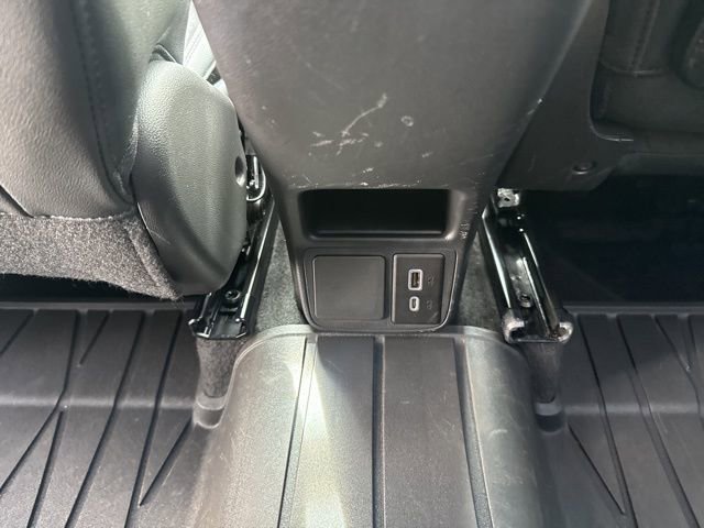 Used 2023 Buick Encore GX Select w/ Sport Touring Package image 31