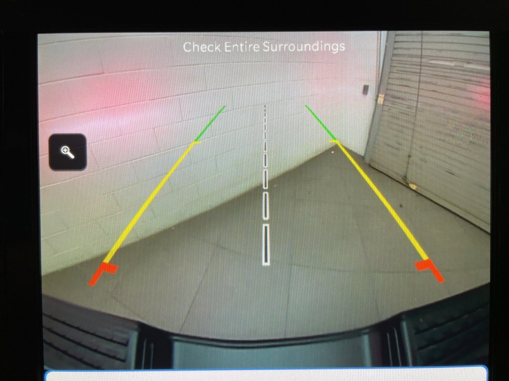 Certified 2024 RAM 2500 Power Wagon w/ Level 2 Equipment Group image 18