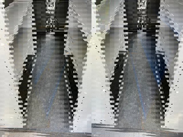 Used 2020 Ford Transit Connect XL image 27