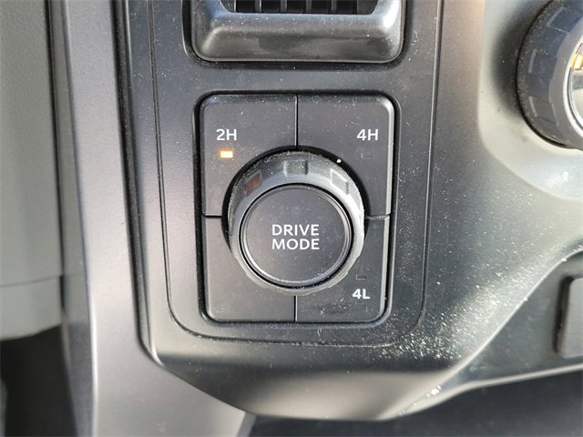 Certified 2023 Ford F150 XLT image 27