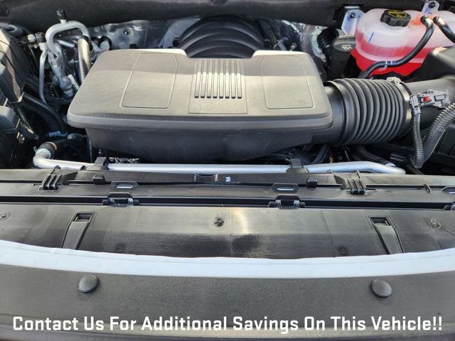 New 2026 GMC Yukon XL Denali w/ Sun & Power Step Package image 23