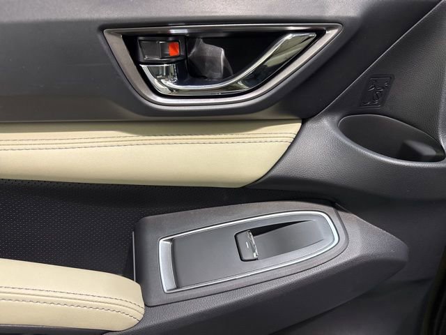 New 2026 Subaru Ascent Limited image 28