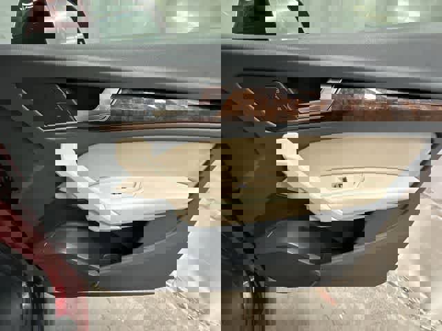 Used 2018 Audi Q5 2.0T Premium Plus w/ Premium Plus Package image 23