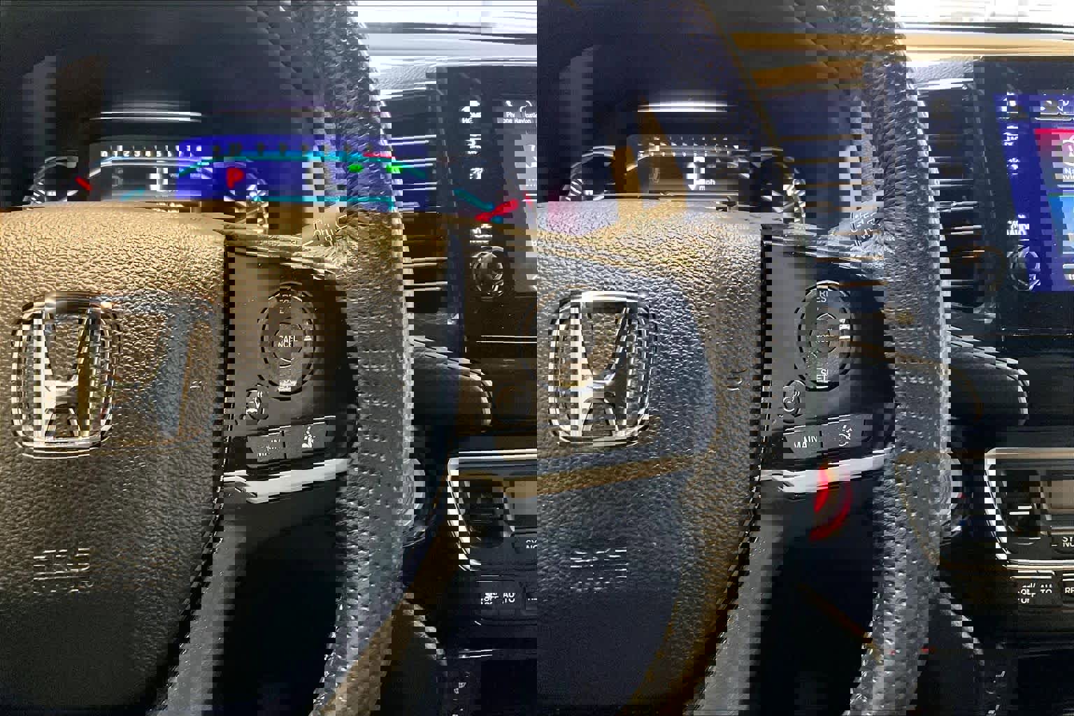 Used 2021 Honda Passport Elite image 24