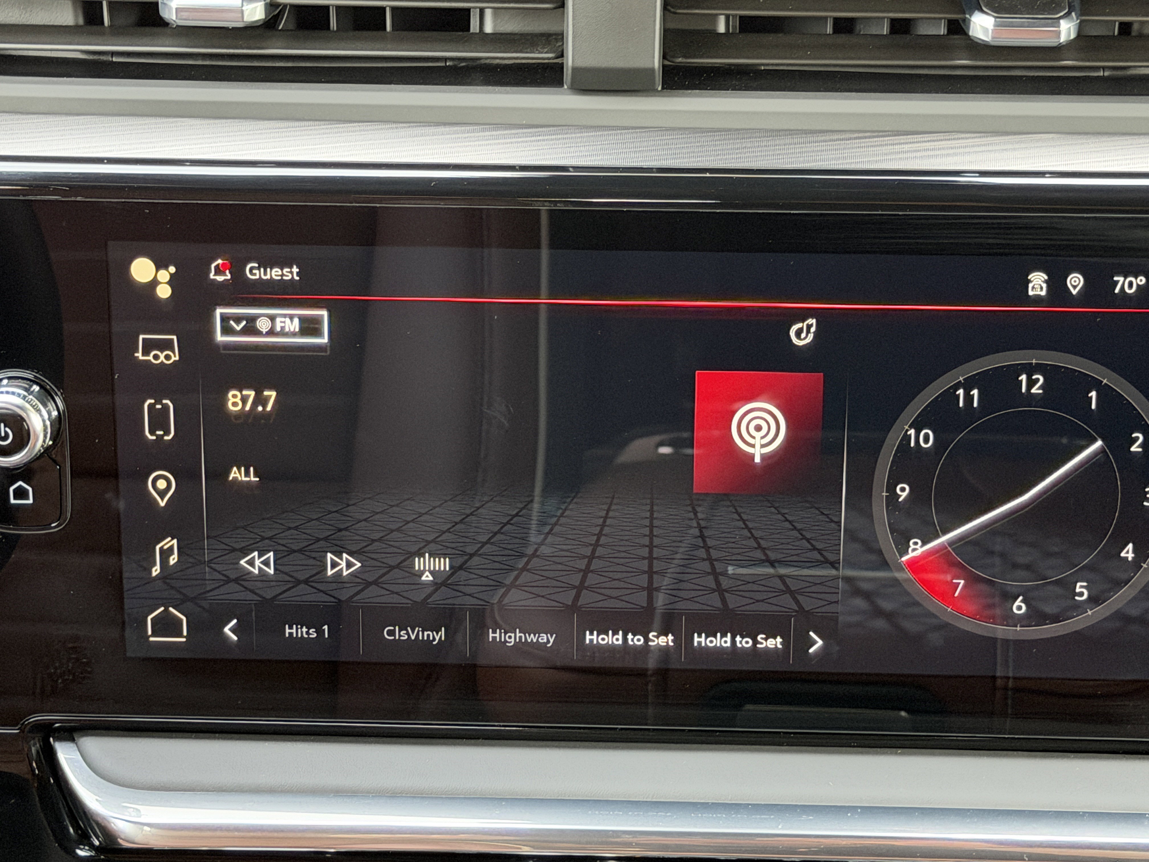 New 2026 GMC Sierra 3500 Denali Ultimate image 38