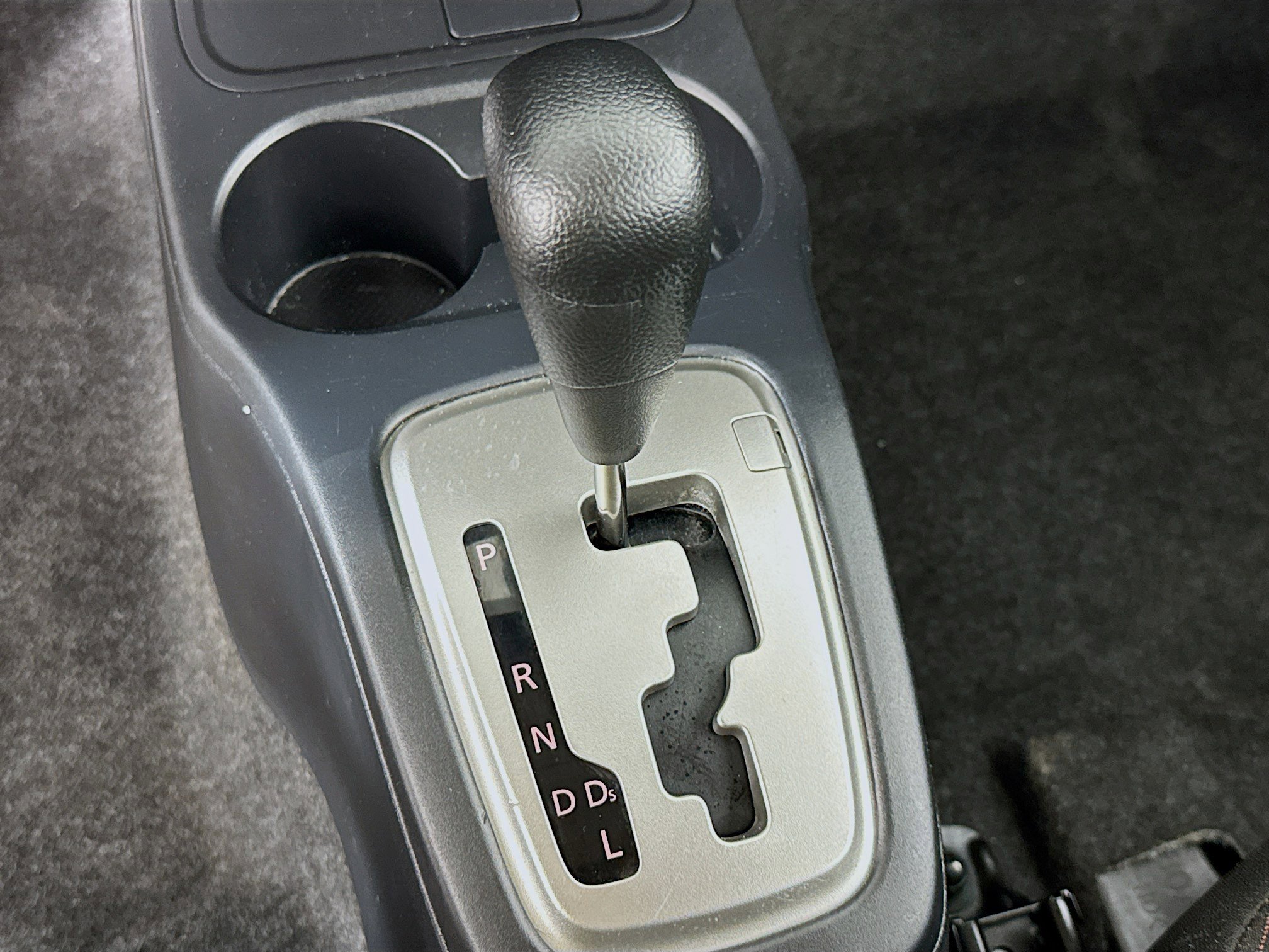 Used 2024 Mitsubishi Mirage LE image 19