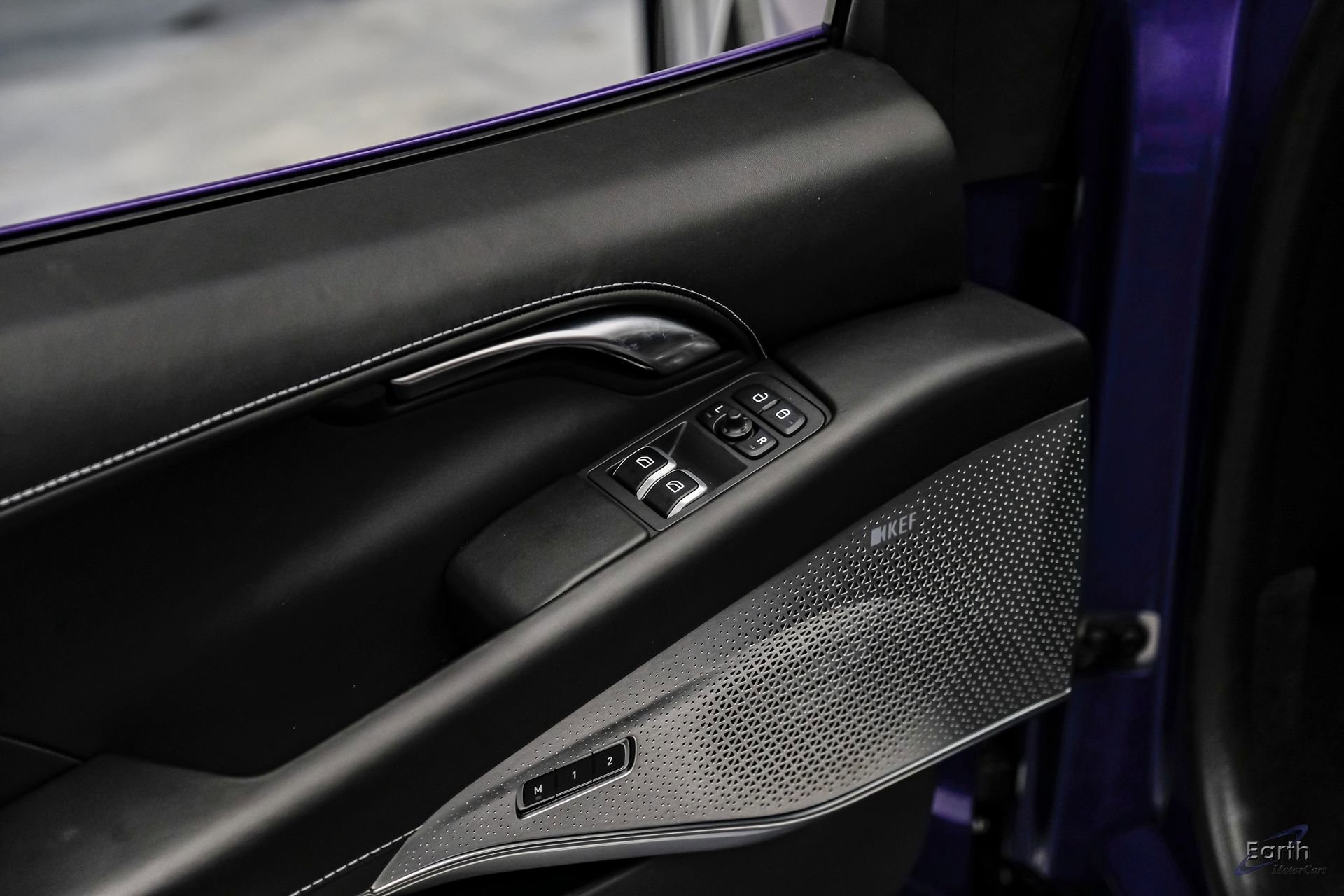 New 2026 Lotus Emira V6 SE RWD image 93