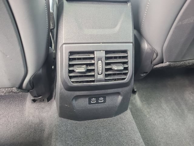 Used 2025 BMW 228i xDrive AWD/4WD image 9