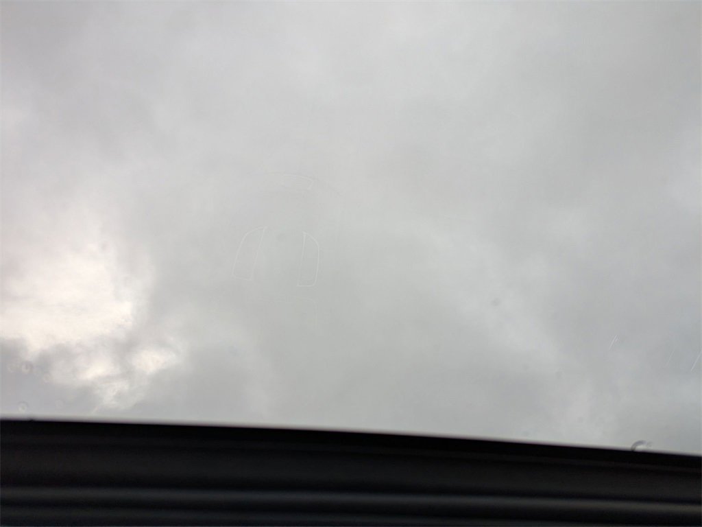 Used 2021 Mercedes-Benz E 450 4MATIC All-Terrain Wagon image 30