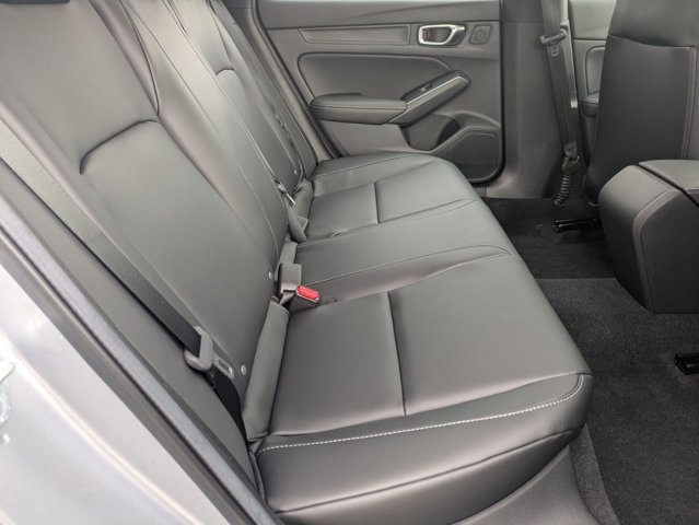 Used 2026 Acura Integra A-Spec image 20