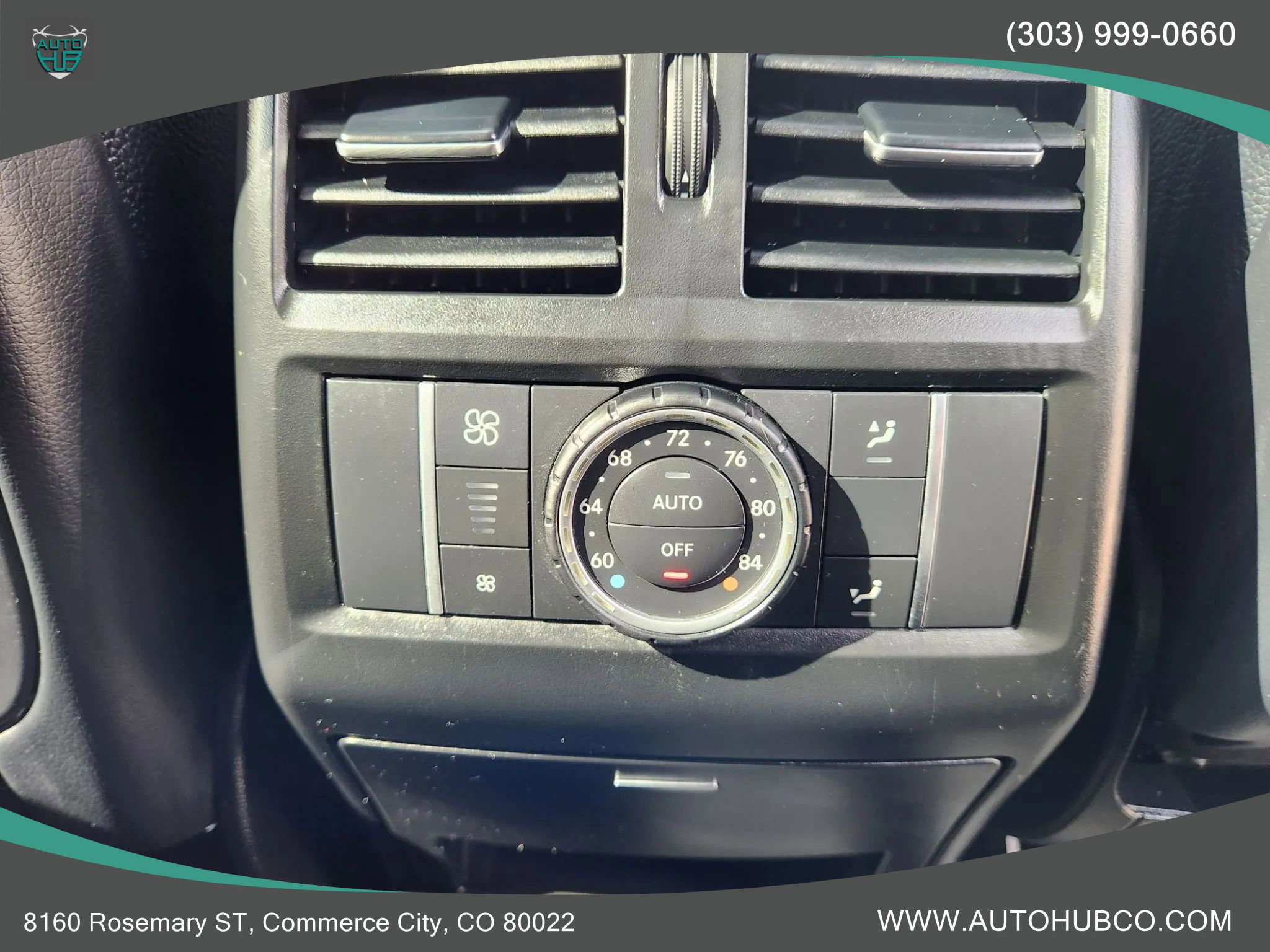 Used 2017 Mercedes-Benz GLE 350 4MATIC image 13