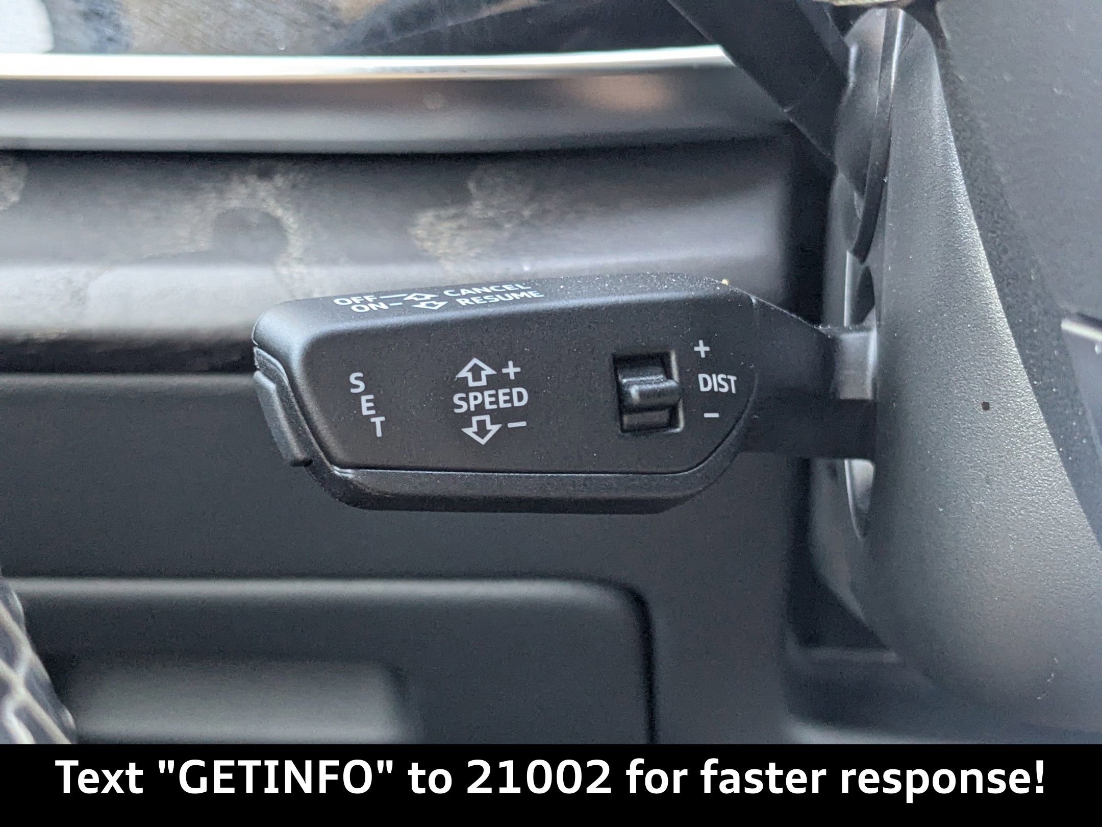 Certified 2025 Audi Q7 2.0T Premium w/ Convenience Plus Package image 35