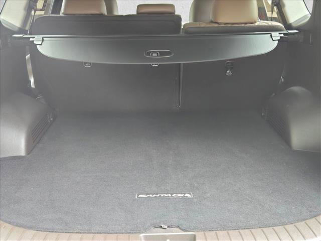 Used 2022 Hyundai Santa Fe Limited image 6