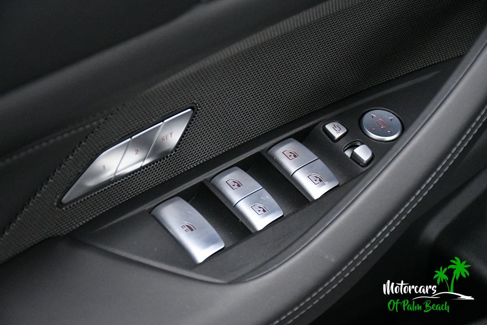 Used 2026 BMW M4 xDrive Competition AWD/4WD image 44
