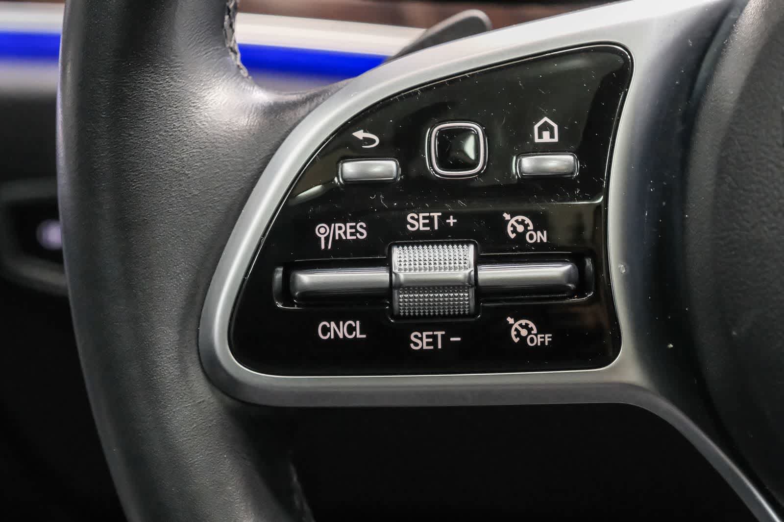 Used 2019 Mercedes-Benz E 450 Coupe image 20