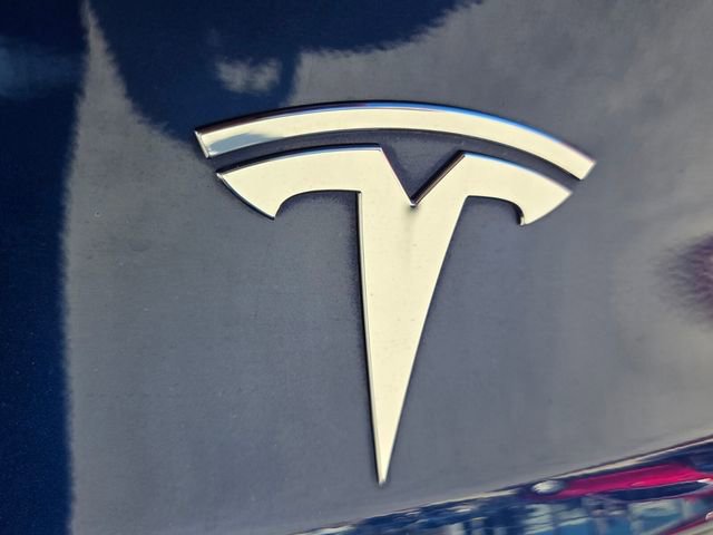 Used 2019 Tesla Model 3 Long Range image 14