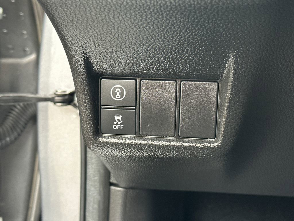 Used 2024 Honda Civic Sport image 19