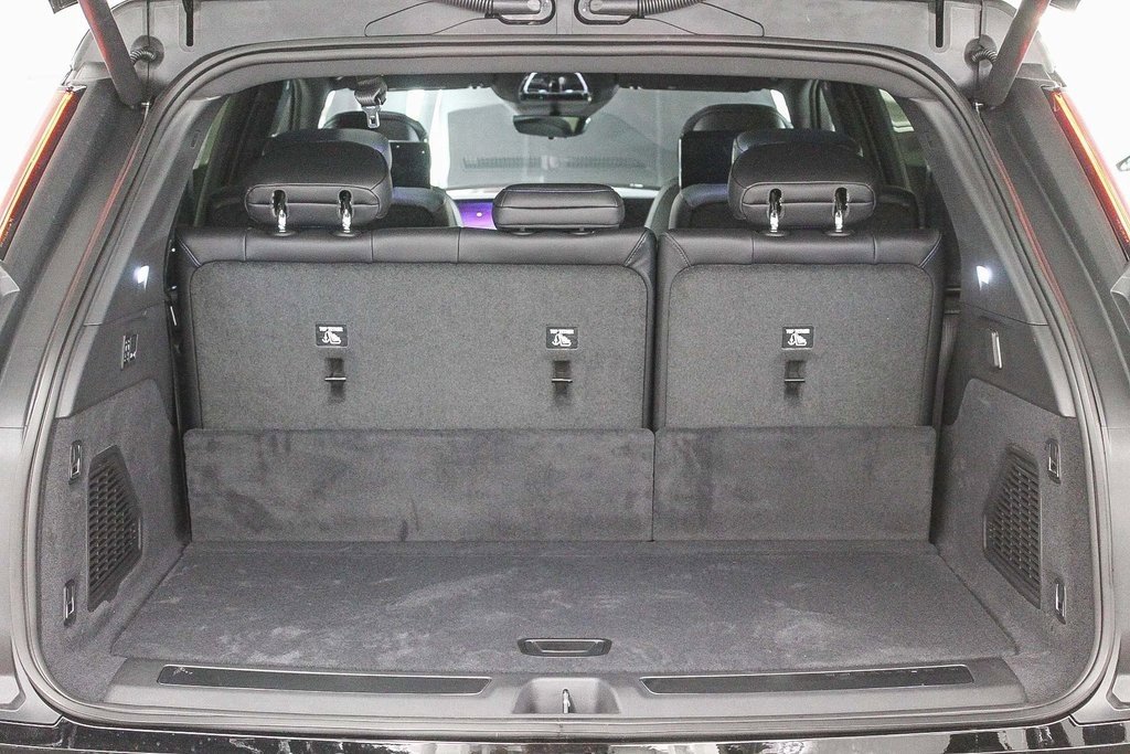 New 2026 Cadillac Escalade IQ Sport 1 image 29