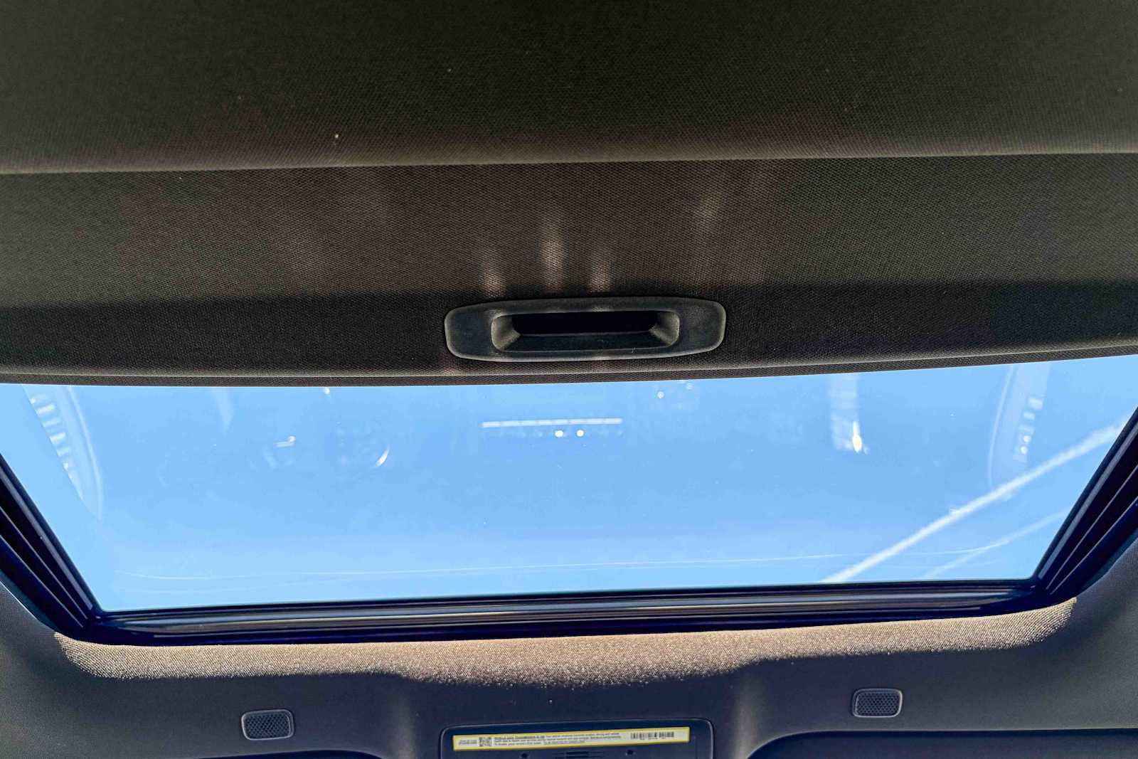 New 2026 Lexus IS 350 F Sport image 17