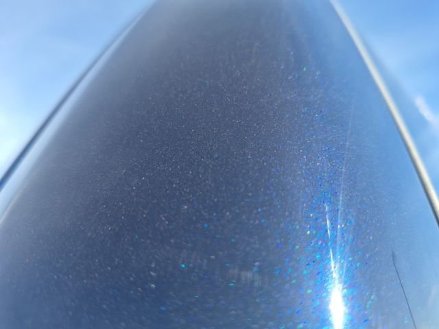 Used 2024 Ford F150 XLT w/ Equipment Group 303A High image 46