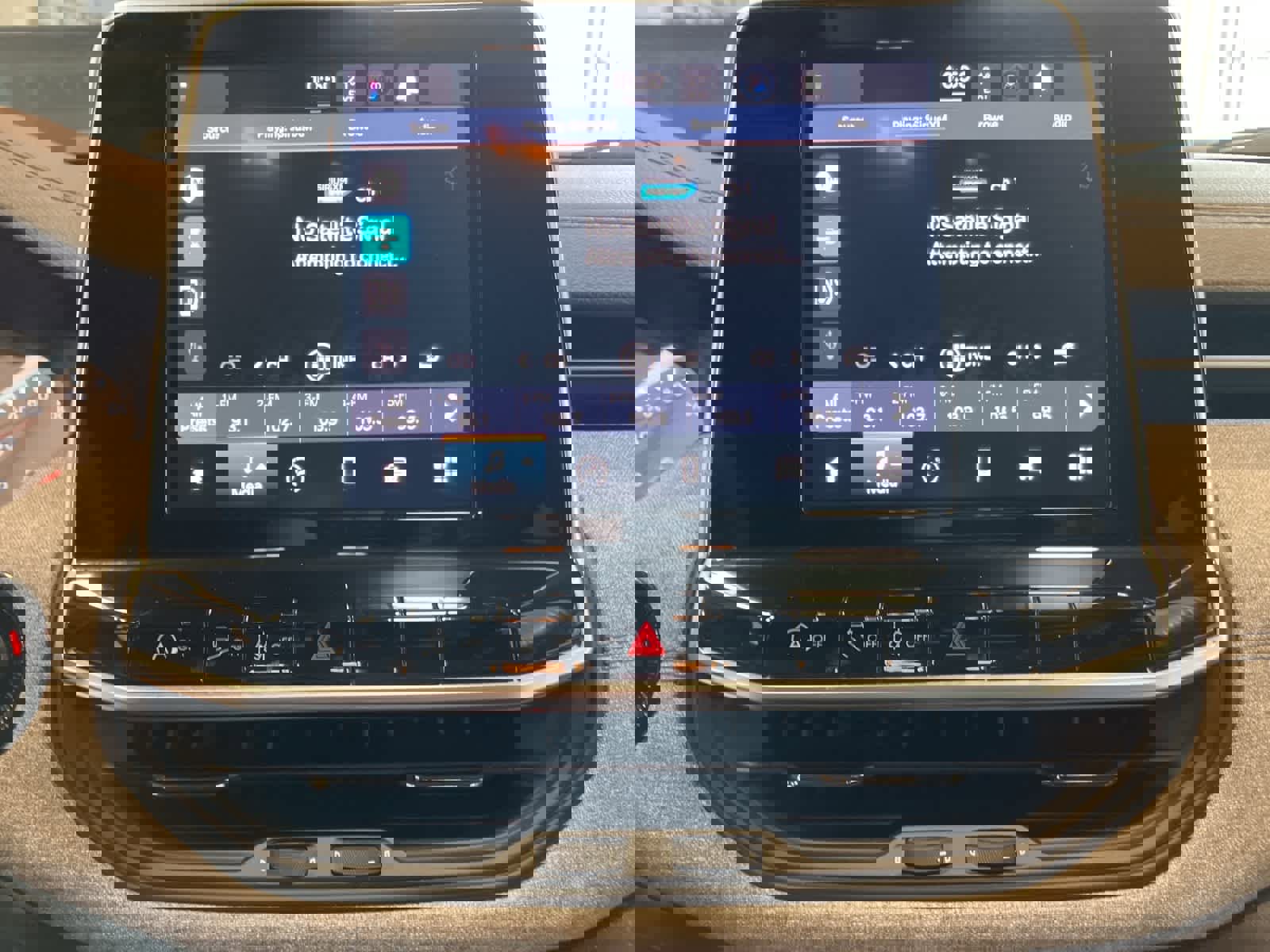 Used 2022 Jeep Compass Latitude image 18