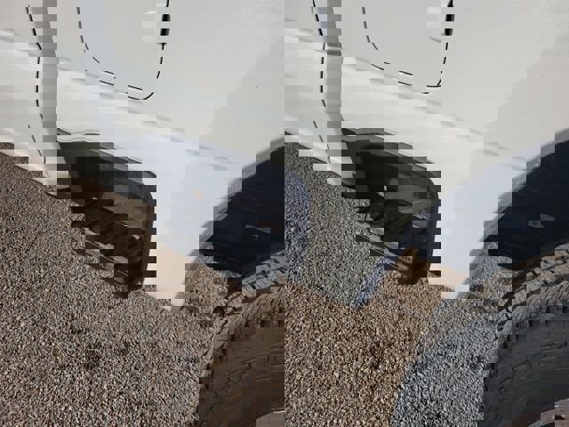 New 2026 Ford F250 Lariat w/ Lariat Ultimate Package image 26