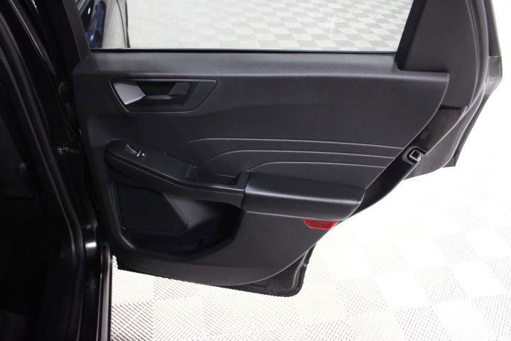 Used 2023 Ford Escape Active image 26