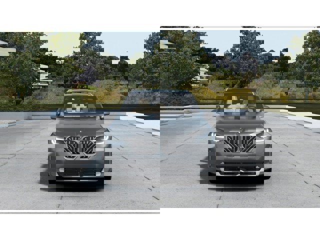 New 2026 BMW X3 xDrive30 w/ Premium Package image 2