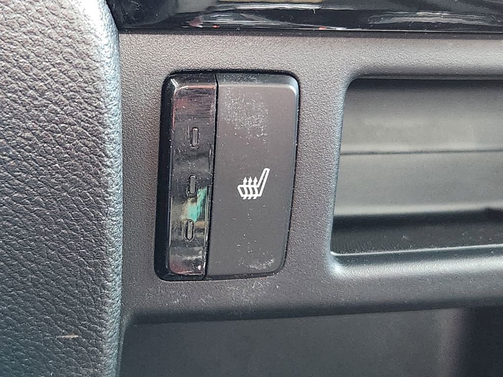 Used 2020 Honda Ridgeline RTL-E image 23