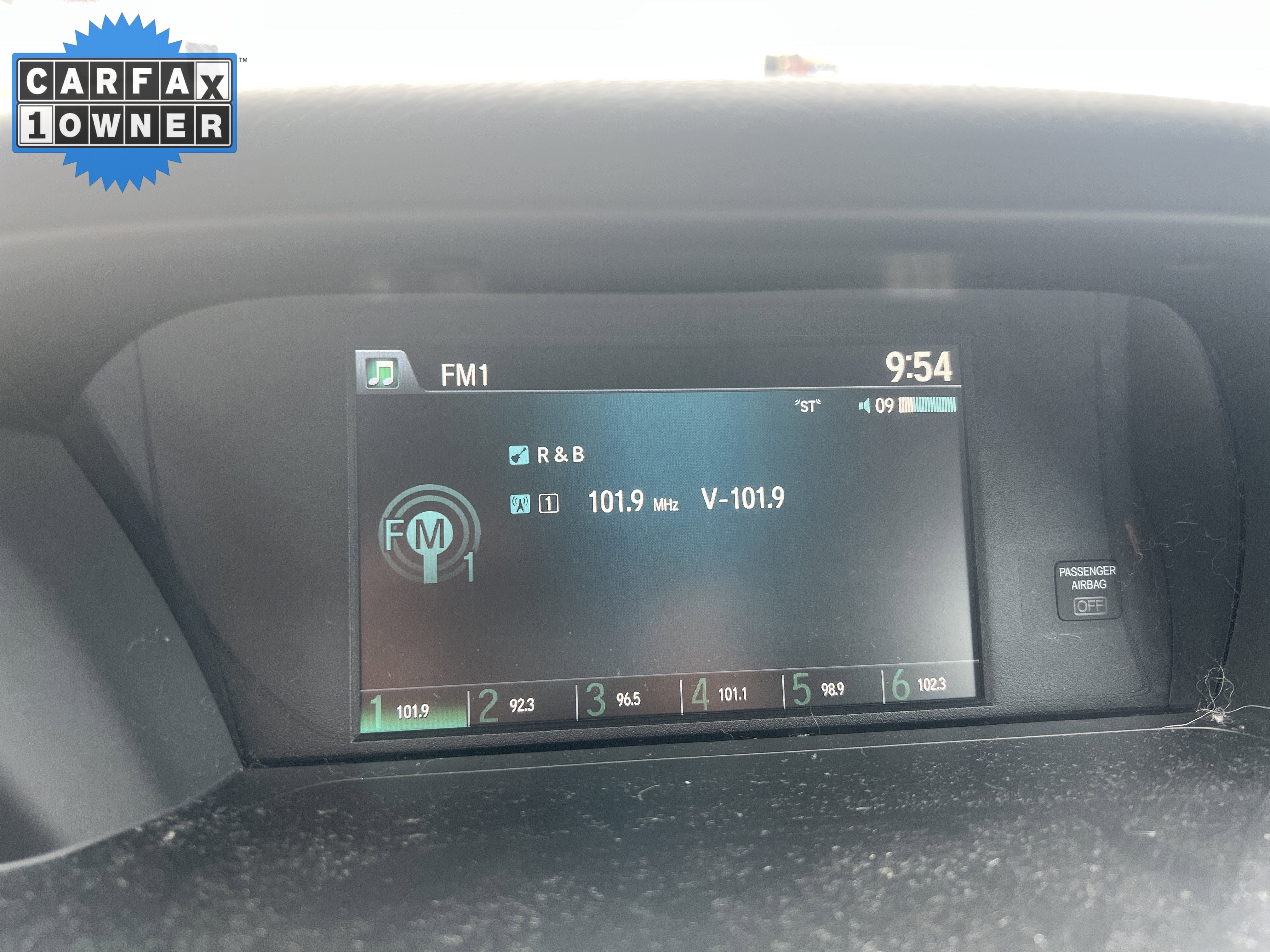 Used 2014 Honda Accord LX-S image 23