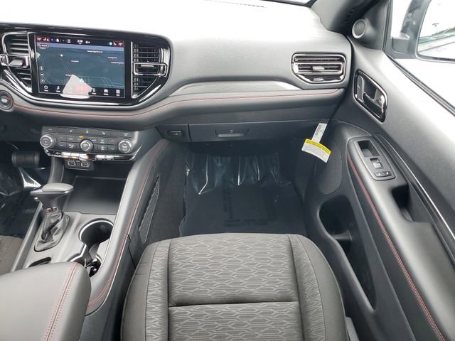 New 2026 Dodge Durango GT image 20