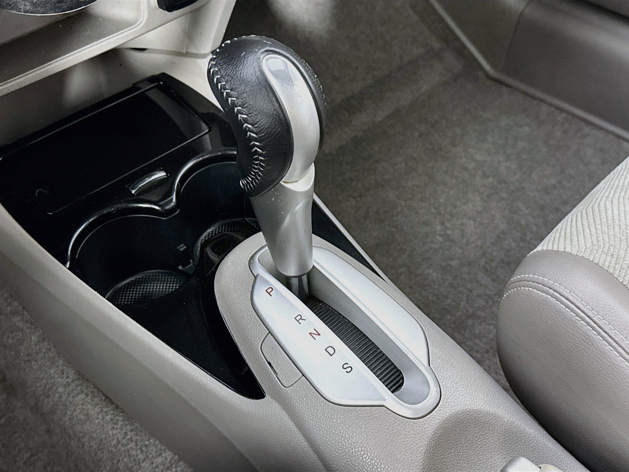 Used 2013 Honda Insight EX image 15