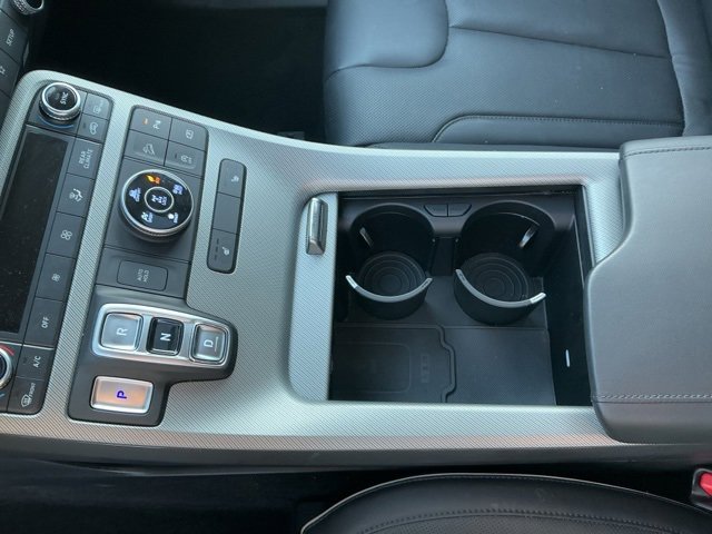 Certified 2023 Hyundai Palisade XRT image 18