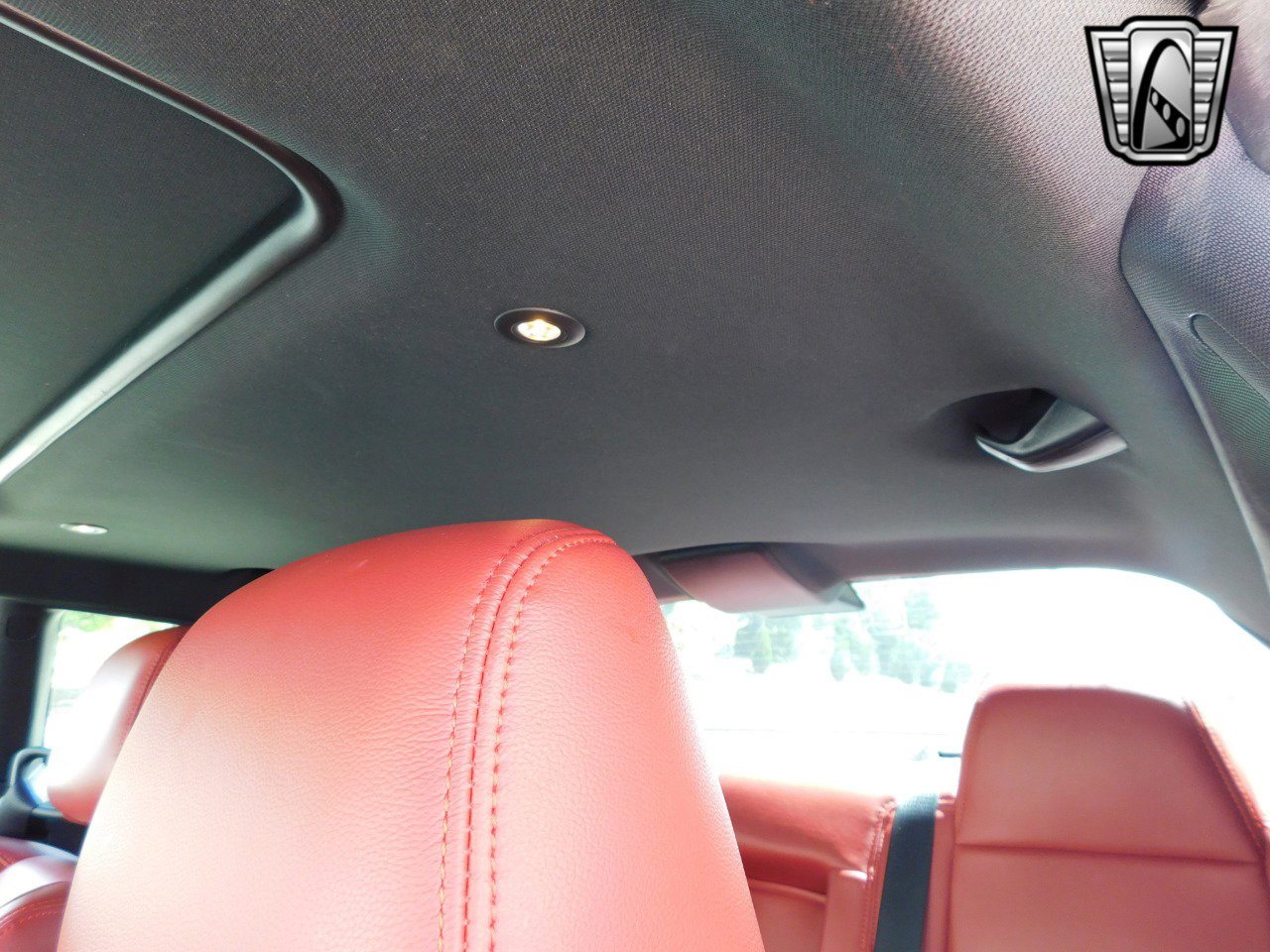 Used 2021 Dodge Challenger R/T Scat Pack image 24