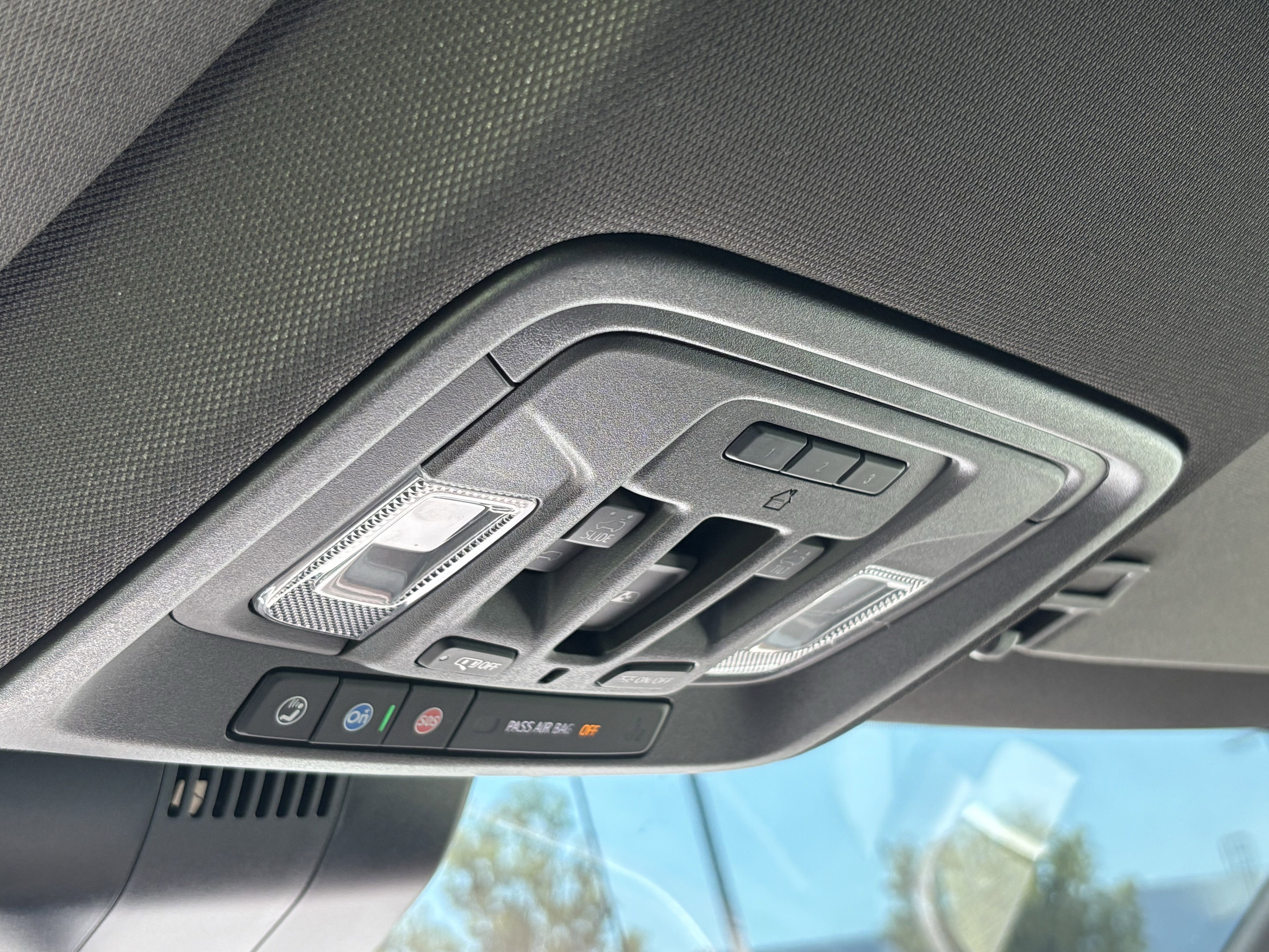 Used 2022 GMC Sierra 1500 Denali w/ Denali Reserve Package image 28